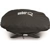 Weber Copertura Vinile Per Weber Q Serie 1200 E 1400 - Weber