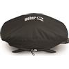 Weber Copertura Vinile Per Weber Q Serie 2200 E 2400 - Weber