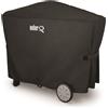 Weber Copertura Vinile Deluxe Per Weber Q 3200 - Weber