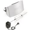 Weber Girarrosto Per Weber Q Serie 300 E 3000 - Weber