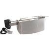 Weber Girarrosto Per Weber Q Serie 100 E 1000 - Weber