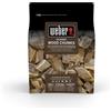 Weber Grandi Pezzi Di Legna - Hickory - Weber