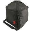 Weber Borsa Da Trasporto Per Smokey Joe Premium - Weber