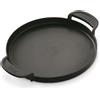 Weber Piastra In Ghisa Gourmet Bbq Systyem - Weber
