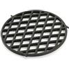 Weber Griglia Di Rosolatura Gourmet Bbq System - Weber
