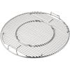 Weber Griglia Di Cottura Gourmet Bbq System Ø 57 Cm - Weber