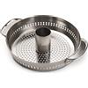Weber Supporto Di Cottura Per Pollo Gourmet Bbq System - Weber