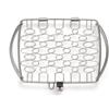 Weber Griglia Da Pesce - Piccolo 28 X 21 Cm - Weber