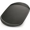 Weber Piastra In Ceramica - Grande 48 X 34,5 Cm - Weber