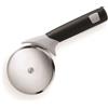 Weber Rotella Tagliapizza Weber Original - Weber