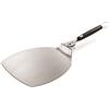 Weber Pala Da Pizza Weber Original - Weber