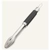 Weber Pinza per Barbecue Precision - Weber