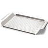 Weber Piatto Di Cottura Weber Style 40 X 40 X 3 Cm - Weber