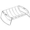 Weber Supporto Per Costine E Arrosti Weber Original - Weber