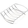 Weber Piccolo Supporto Di Cottura Weber Original - Weber