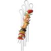 Weber Set Di 8 Spedini Doppi - Weber