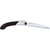 Silky Seghetto Super Accel - 21 Cm - Silky