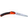 Silky Seghetto F 180 - 18 Cm - Silky