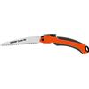 Stocker Seghetto Tornado 180 -18 Cm - Stocker