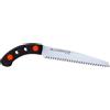 Silky Seghetto Gomtaro 210 - 21 Cm - Silky