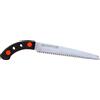Silky Seghetto Gomtaro 240 - 24 Cm - Silky