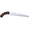 Silky Seghetto Gomtaro 270 - 27 Cm - Silky