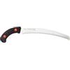 Silky Seghetto ZÜbat 330 - 33 Cm - Silky