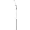 Silky Seghetto Hayauchi Telescopico 235-490 Cm - Silky