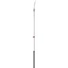 Silky Seghetto ZÜBat Telescopico 200-330 Cm - Silky