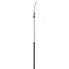 Silky Seghetto ZÜBat Telescopico 230-390 Cm - Silky