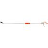 Stocker Forbice Ad Asta Lunga Bypass 120 Cm - Stocker