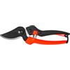 Stocker Forbice Giardino 19,5 - Taglio Bypass - Stocker