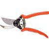 Stocker Forbice Profi 21 - Taglio Bypass - Stocker