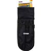 Stocker Porta Forbice E Seghetto - Stocker