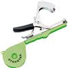 Stocker Legatrice Stocktap - Stocker