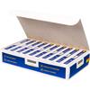 Stocker Punte Per Legatrice Stocktap - Stocker