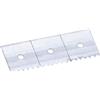 Stocker Lama Per Legatrice Stocktap - Stocker