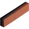 Stocker Pietra Corindone - Stocker