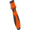Stocker Affilalame Combi - Stocker