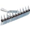 Stocker Rastrello Areatore - Stocker