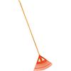 Stocker Scopa Per Erba - Fogliame - Stocker