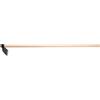 Stocker Zappa Occhio Tondo 600 Gr C/Manico - Stocker