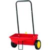 WOLF-Garten Carrello Seminatrice Universale WE 330 15 Lt WOLF- Garten