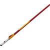 WOLF-Garten Manico Telescopico Vario ZM-V 4 Multi-Star WOLF-Garten