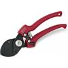 Archman Forbice A Doppio Taglio Lame Teflonate 19T - Archman