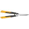 Fiskars Cesoie Siepi Powergear X HSX92 - Fiskars