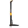 Fiskars Estirpatore Xact - Fiskars