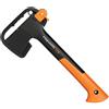 Fiskars Ascia Da Taglio XS X7 - Fiskars