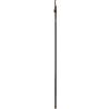 Fiskars Manico Telescopico QuikFit L - Fiskars