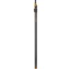 Fiskars Manico Telescopico QuikFit M - Fiskars